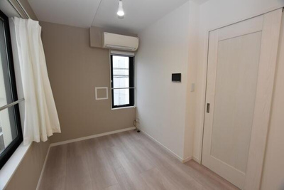 【居間・リビング】 | コートヤード表参道 |  