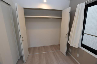 【収納】 | コートヤード表参道 |  