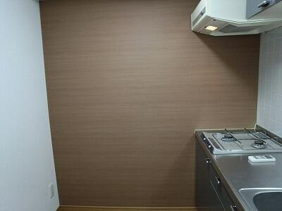 【その他】 | ＦＲＥＳＣＡ神宮前 |  