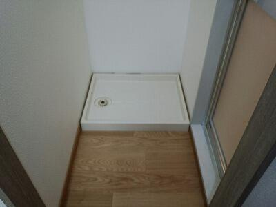 【設備】 | ＦＲＥＳＣＡ神宮前 |  