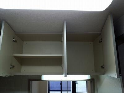 【内装】 | ＦＲＥＳＣＡ神宮前 |  