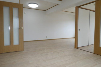 【内装】 | アンティム