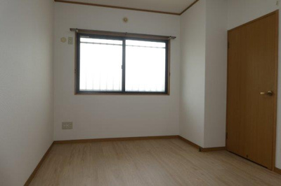 【寝室】 | アンティム