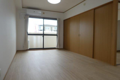 【居間・リビング】 | アンティム