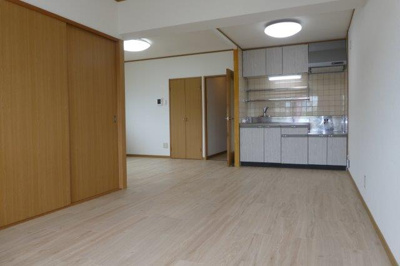 【居間・リビング】 | アンティム