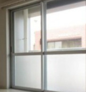 【その他】 | プレール・ドゥーク浅草Ⅱ