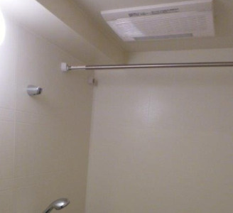 【その他】 | プレール・ドゥーク浅草Ⅱ