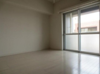 【洋室】 | プレール・ドゥーク浅草Ⅱ