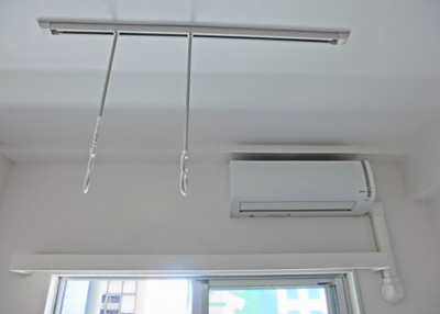 【設備】 | プレール・ドゥーク浅草Ⅱ