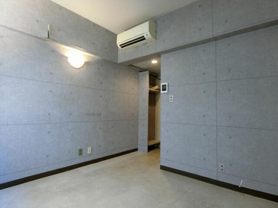 【ロビー】 | 赤坂レジデンシャルホテル |  