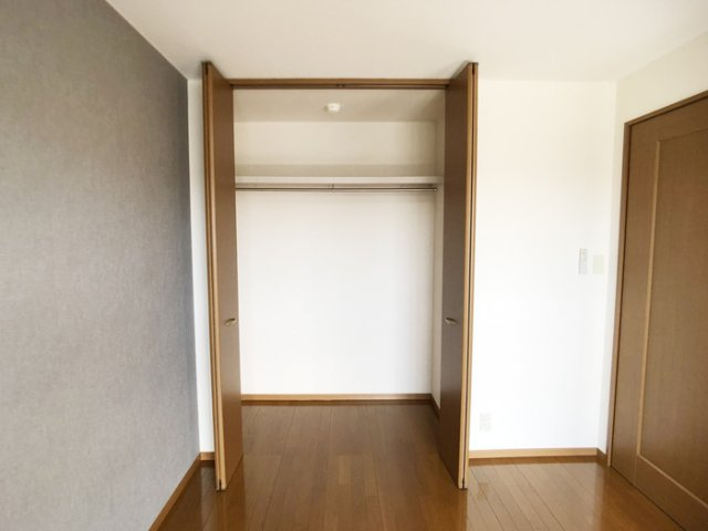 パレットスクエアの収納|収納