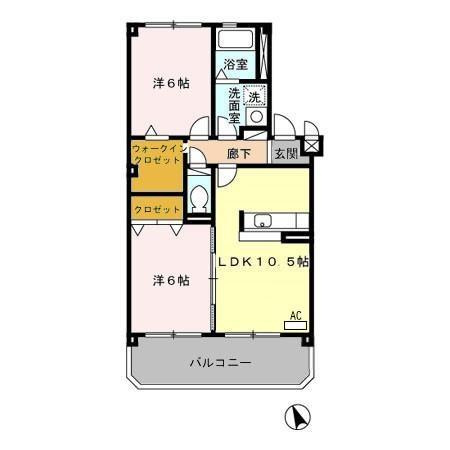 パレットスクエア