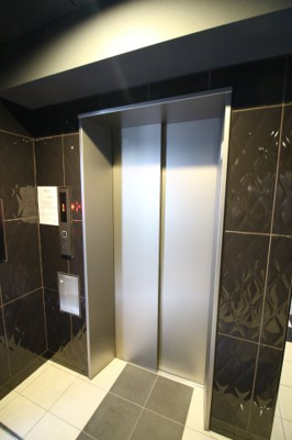 【その他共用部分】 | エスト練馬