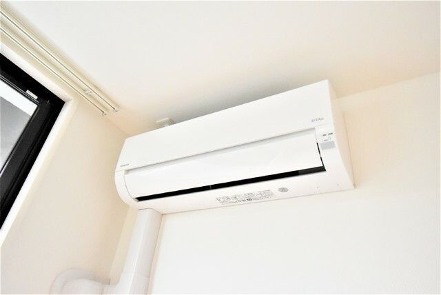 ＣＯＺＹ茶屋ヶ坂のその他