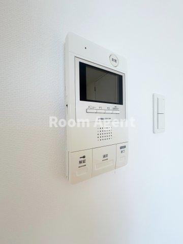ＣＯＺＹ阿由知通のセキュリティ