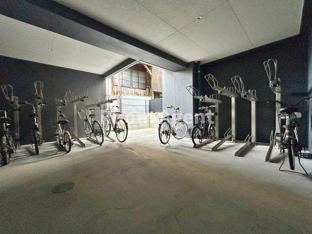 ＣＯＺＹ阿由知通のその他