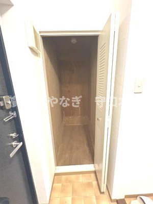 【収納】 | ドリーム菊水