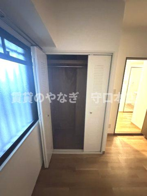 【収納】 | ドリーム菊水