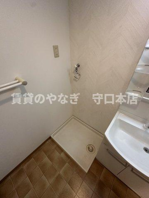 【設備】 | ドリーム菊水