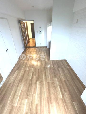 【居間・リビング】 | ドリーム菊水