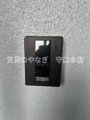 【セキュリティ】 | ドリーム菊水