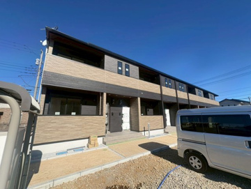 ユウスゲの画像