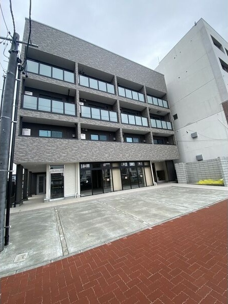 FELICE(フェリーチェ)