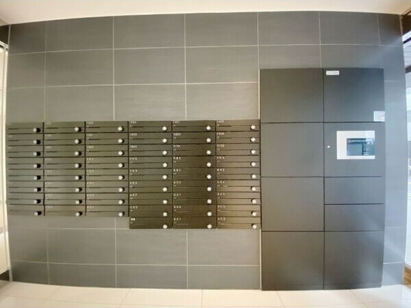 GRAN DUKE東桜のその他