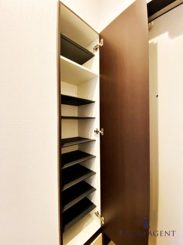 GRANDTIC KRS IIのその他