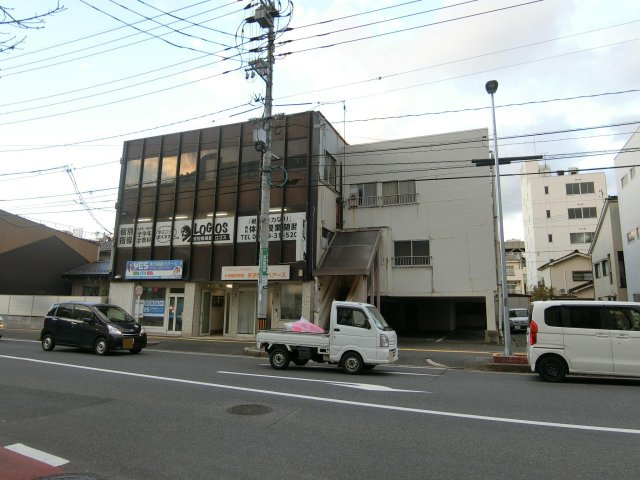 STKビル