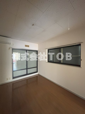 【セキュリティ】 | ハーネAKI-ハーネアキ- | 雨戸