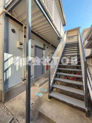 【ロビー】 | ハーネAKI-ハーネアキ-