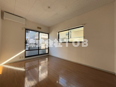 【居間・リビング】 | ハーネAKI-ハーネアキ-