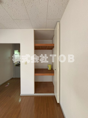 【収納】 | ハーネAKI-ハーネアキ-