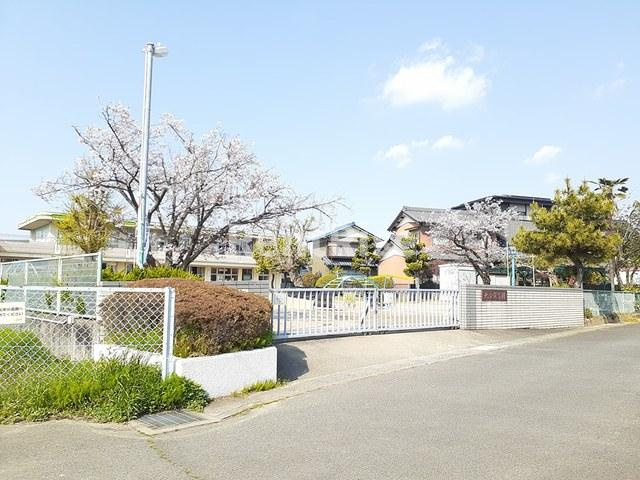 ファスファラスのその他|その他