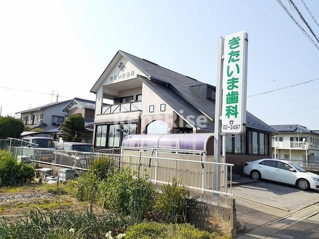 ファスファラスのその他|その他