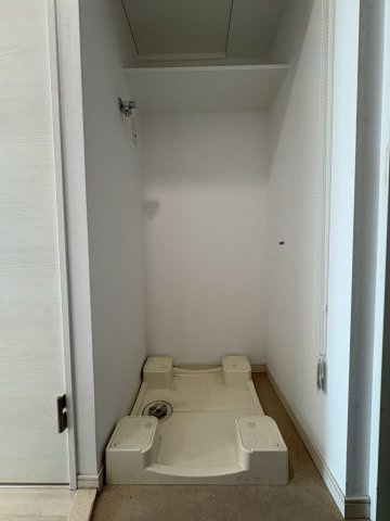 スプランディッドキャトルの設備