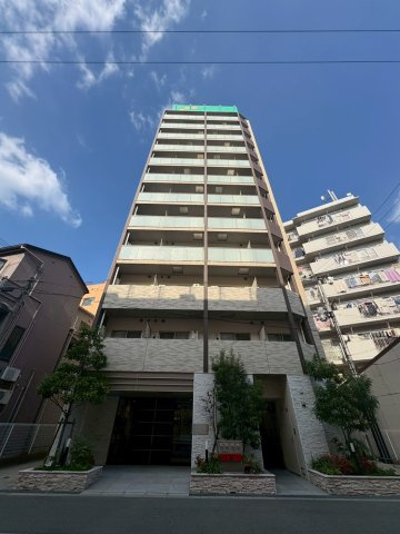 スプランディッドキャトル