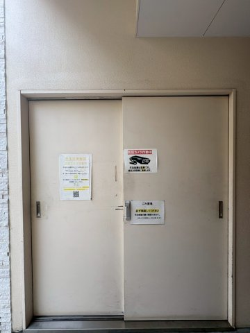 スプランディッドキャトルのその他