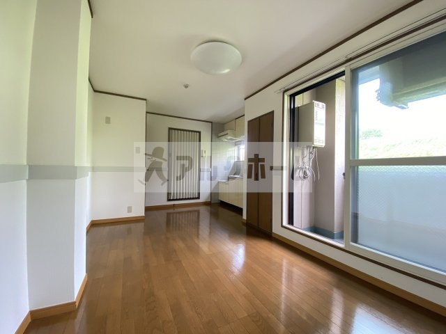 ハイツハピネスのその他