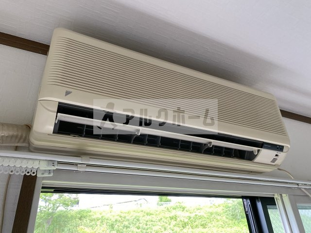 ハイツハピネスのその他