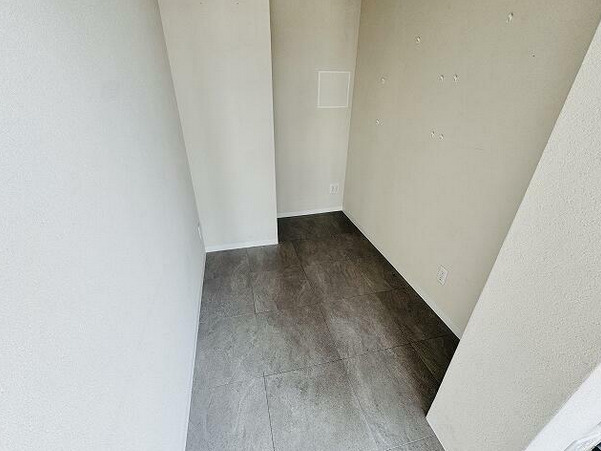 緑区兵庫テナント　のその他