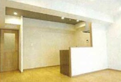 【キッチン】 | ウェルフェアグリーン福栄