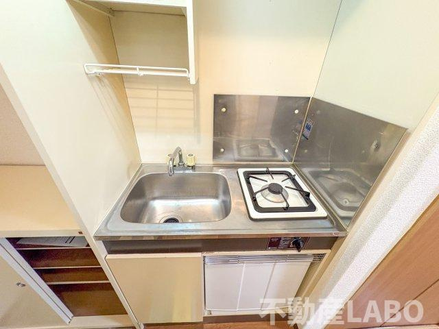 マルシェ九条のその他