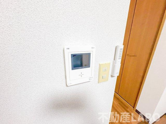 マルシェ九条のその他