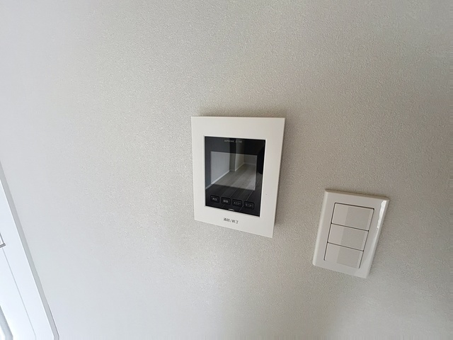 グリーンハイツ六甲のその他