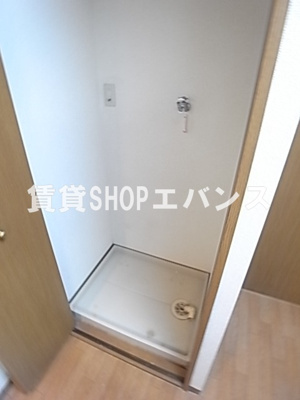  | オアーゼ東船橋