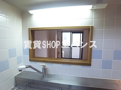  | オアーゼ東船橋