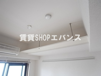  | オアーゼ東船橋