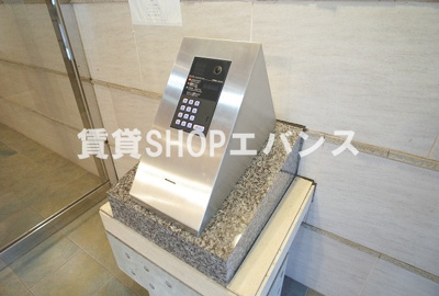  | オアーゼ東船橋